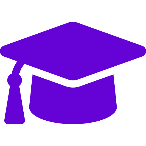 graduation-cap-icon1