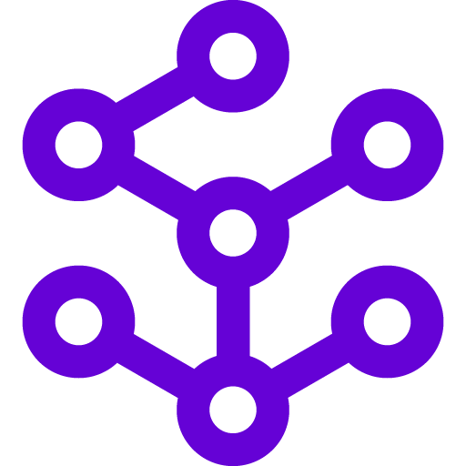 network-icon1